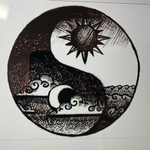 Meet your Posher, Tabatha